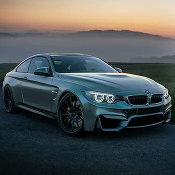 BMW Repair in Castle Rock, CO