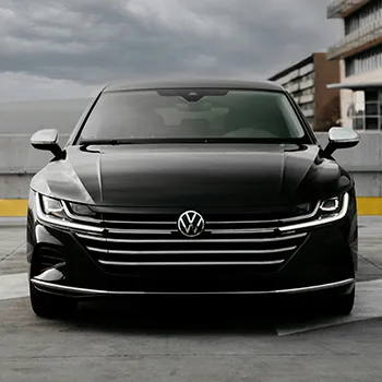 Volkswagen Repair in Castle Rock, CO