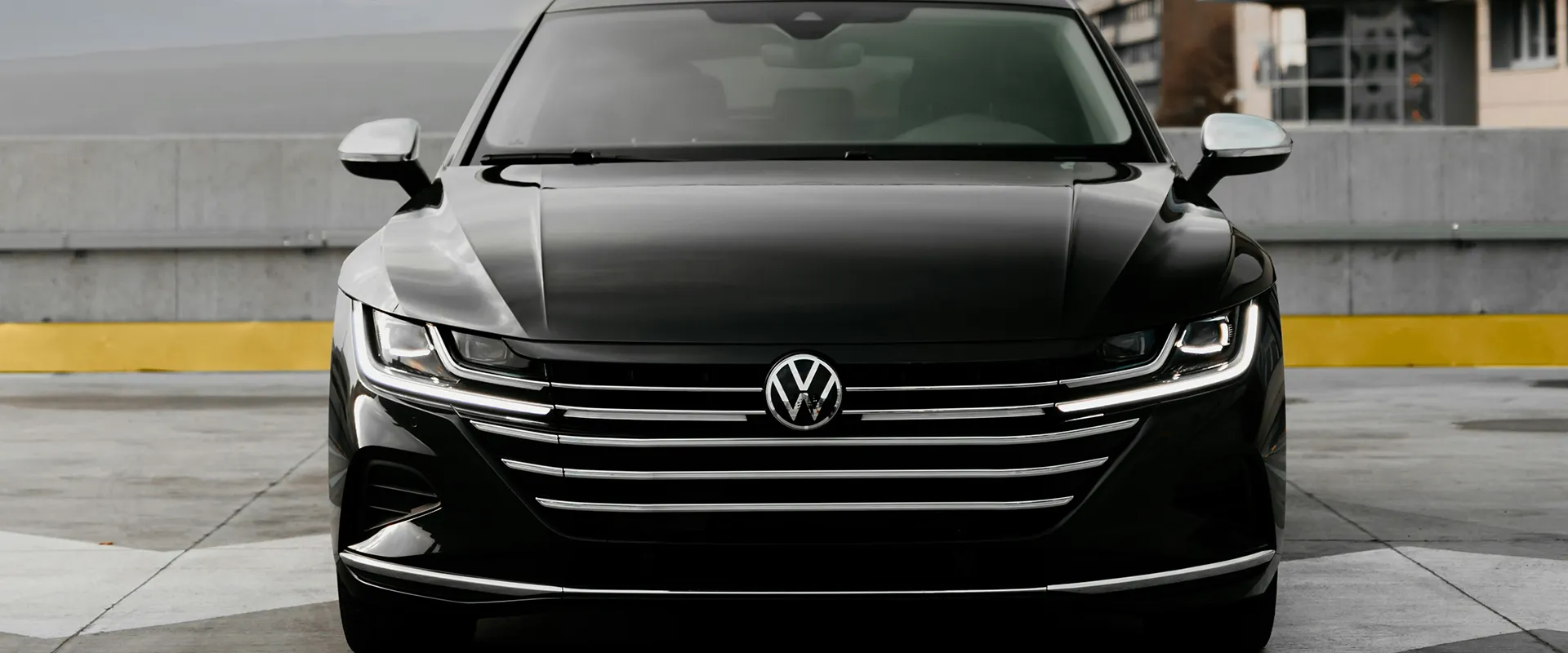 Volkswagen Repair near Castle Rock, CO